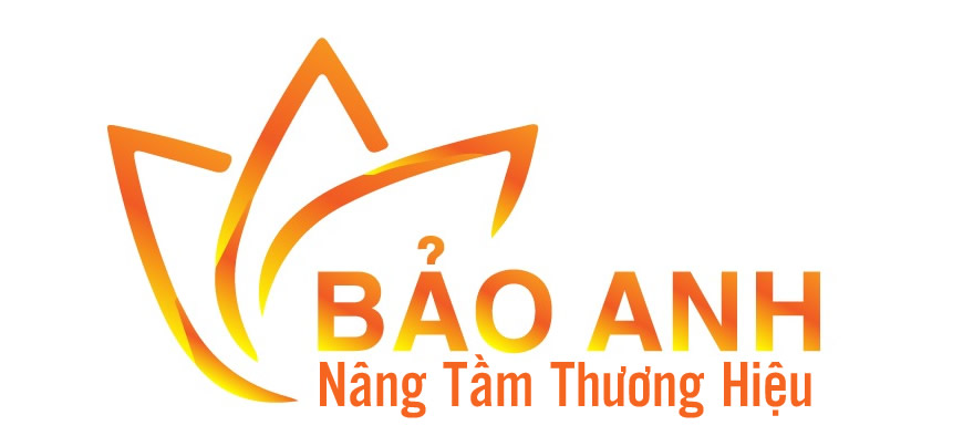 Đồng phục Bảo Anh